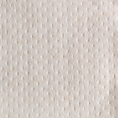 201926965_h