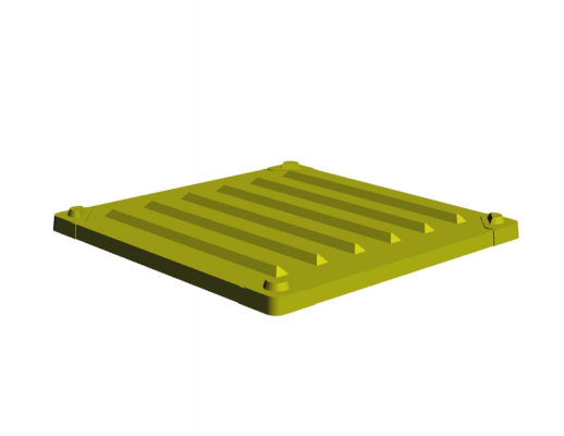 dvf_lid_1120x1120_3d